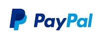 payment - paypal