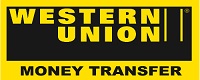 payment - western union